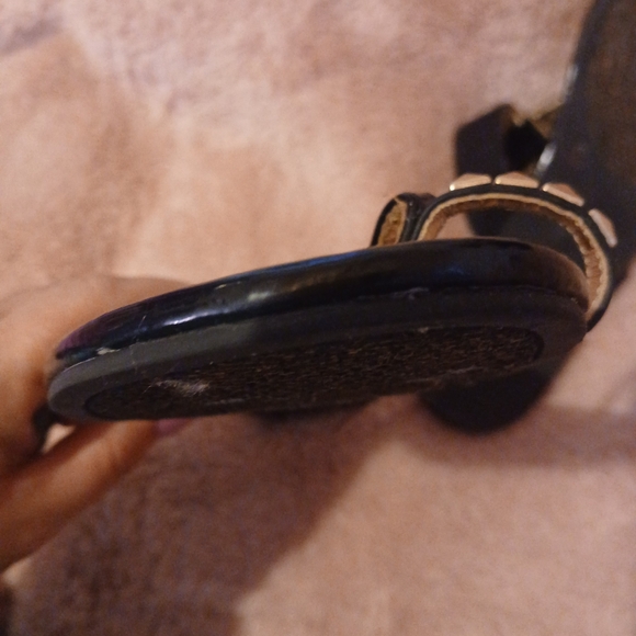 Cosmopolitan - Picture 7 of 8